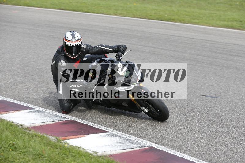 /53 16.09.2025 Track Day Domi Aegerter ADR/Gruppe gruen/103